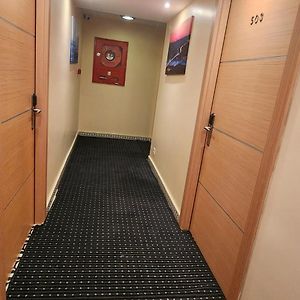 Superior Kamer